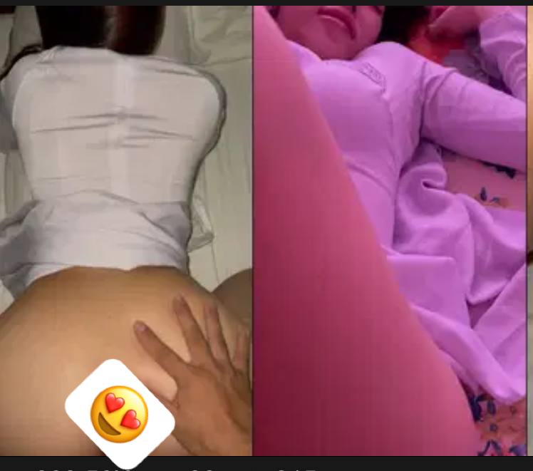 Phim sex hay nữ sinh rên rỉ như phim Nhật